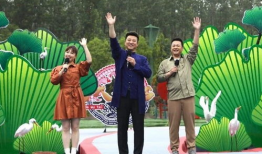 吉利高管爆料视频最新消息,揭秘新能源汽车产业未来趋势与挑战