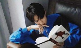 娱乐爆料林彦俊