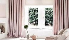 窗帘爆料视频大全集下载,揭秘幕后真相，带你领略网络风云