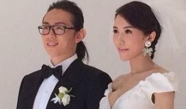 西安媳妇爆料新闻最新,揭秘最新民生热点事件背后的真相