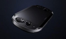 最新掌机爆料视频大全,最新爆料视频大盘点