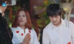 爆料千玺爸爸视频播放,视频播放背后的温馨瞬间