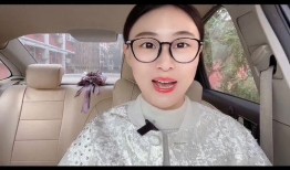 创业短视频 热点爆料,行业动态与创业机遇一网打尽