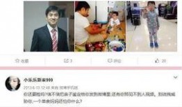 各种爆料视频网友,视频背后的真相与争议