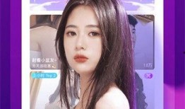 阿沁爆料新歌视频播放下载,播放下载热潮席卷而来