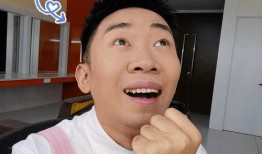 娱乐圈吃杨迪cp的瓜,娱乐圈甜蜜互动引热议