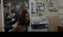 av小视频在线观看,在线观看的激情世界