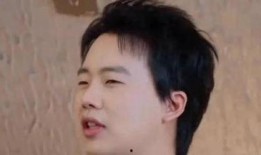 娱乐八卦爆料吃瓜黄子韬,揭秘明星背后的“吃瓜”故事