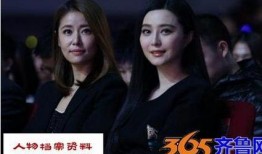 闺蜜团最新爆料,揭秘明星私生活大揭秘！