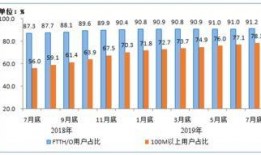 新闻物价爆料电话查询网,新闻爆料电话查询网助力消费者维权