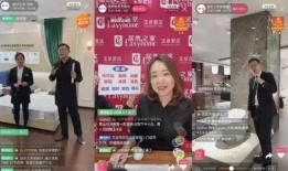 韶关网红爆料事件视频播放,揭秘事件背后真相