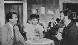 罗马假日国语在线观看,浪漫邂逅，经典爱情电影在线重温